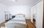 Casa Coiciu 2 dormitoare, 2 bai, gradina, spa?iu relaxare - 1