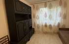 Chirie apartament Manastur