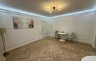 Apartament 2 camere, 52.17mp, cartier Brazda lui Novac, zona Școala 23 - 2
