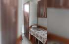 2 case, bucatarie de vara,grajd teren intravilan 2841 mp Margau Cluj - 3