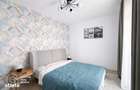 Apartament 2 camere mobilat, Complex Reziden?ial Nova Mehala. - 4