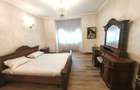 Casa de vanzare central Buzau - 10