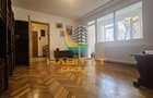 Vânzare 3 camere Teiul Doamnei Obor - Aleea Otesani - 1