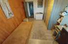 Apartament de inchiriat Ana Ipatescu - 7