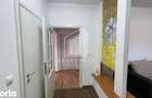 Apartament 3 camere | Etaj 2 | Zona 14 Mai - 6