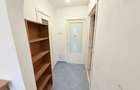 Direct proprietar! Apartament 3 camere decomandat - 5 minute de metrou Valea Ialomitei - 4