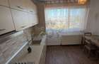 2 camere | 57 mp utili | Balcon 9 mp | Parcare | Tractorul – Coresi - 2