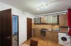 Apartament decomandat, cu 2 camere, 56 mp + balcon - etaj 3 - Turnisor