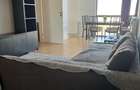 2 Camere Premium |  Delea Veche 24 | Vedere Superba 600 EUR negociabil - 3