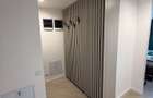 Apartament 2 camere Cortina North - 7