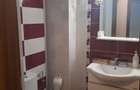 Apartament 2 camere pentru chirie in bloc nou, cartier linistit Bucium - 22