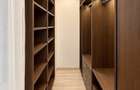 Vand apartament 2 camere