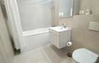 2 Camere Parcare Subterana Disponibil Imediat - 11
