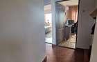 !! 3 Camere model mare.. zona Timocului-A. Saguna vedere spre Bega - 2