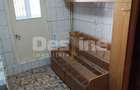 Apartament cu 2 camere de închiriat, zona Dacia, Constanța