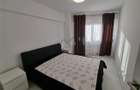 Apartament cu 2 camere de inchiriat - 4