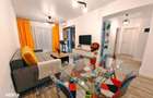 2 camere | Pipera | Centrala Proprie | Parcare | 62 mp - 12