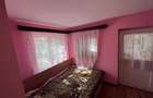 Teren cu casa Calarasi