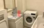 Apartament 2 camere de i^nchiriat, Novum Politehnica-Grozavesti - 5