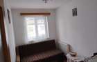 Vand Apartament 3 camere semidecomandate situat in Falticeni , Ale Caminului,Bl 3. PRET 58.000 EURO .TELEFON 0744709322