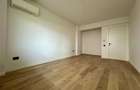 Apartament 1 camera de vanzare, centru - 2