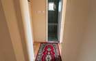 De vanzare apartament 4 camere - vizavi de cartierul Maurer - 5