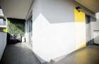 Apartament 2 camere, lux, parcare, zona Grand Park - 9