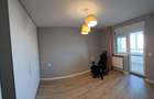 Proprietar Inchiriez 3 camere, renovat, 2 bai Aviator Popi?teanu - 8