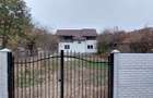 Casa P+1, Comuna Galicea, sat Teiu, judetul Valcea - 2