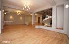Vila 12 Camere | 520 MP Utili | Curte | D+P+2 | Ideal Birouri / Clinic - 13