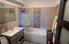 APARTAMENT DE INCHIRIAT CU 3 CAMERE, ETAJUL 2, BUCIUM - Iasi (Iasi)