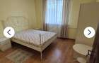 Direct Proprietar ap 2 camere Afi Cotroceni,Politehnica ,Favorit
