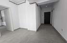 Apartament 2 camere intabulat,finalizat,parcare subterana,zona centrala,159969 - 18