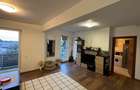 REA1029326 Apartament 2 camere I Bucurestii Noi I 2 locuri de parcare subterane - 1