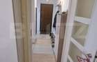 Apartament 3 camere, 57mp, zona Noua