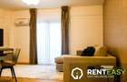 Apartamant premium cu 3 camere situat in Copou - Frederick Residence - 1