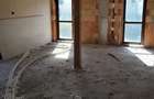 Casa la Ro?u de Vanzare Garleni de Sus (Bacau) | Ideal Pensiune sau Reziden?ial - 2