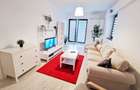 Uverturii/Lacul Morii/Bloc Nou/Apartament Modern La Cheie/ - 3