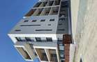 Vand apartament 2 camere - 2