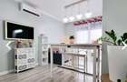 Vand apartament 2 camere zona Imar Arad - 6