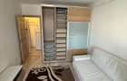 De inchiriat apartament 1 camera , Gradinari, Iasi | 27 mp | Etaj 3 | Complet mobilat si utilat - 4