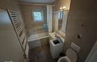 Inchiriem Apartament 2.5 Camere, Modern, Decomandat, Avantgarden 3 - 5