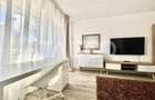 Apartament cu 2 camere in Manastur Kaufland renovat cu balcon si lift - 6