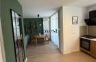 De inchiriat: Apartament cu 3 camere in zona Titulescu - 7