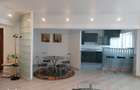 Apartament 4 camere ultracentral - 1