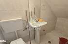 Duplex cu 5 camere si 3 bai, centrala proprie, zona Lipovei