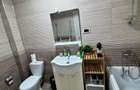 Apartament de vanzare - 8