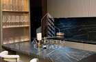 Apartament de lux cu 2 camere, curte privata 200 mp, zona... - 7