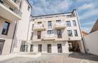 Apartament Ultracentral | 2 Camere | Prima Închiriere | Parcare - 16