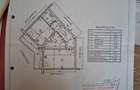 Apartament 2 camere decomandat centrala 45 mp utili et 3 /10 doua balcoane - 1